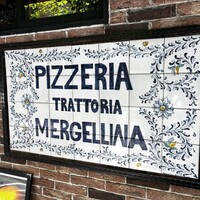 メルジェリーナ - 