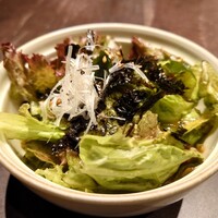 焼肉 きたん 法善寺 - 