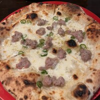 メルジェリーナ - 