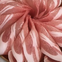 しゃぶしゃぶ 山笑ふ 銀座店 - 