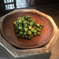 柚子屋旅館・一心居 - 