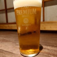 焼肉 きたん 法善寺 - 