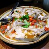 中国湖南料理 李湘潭 湘菜館