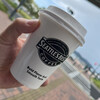 シアトルズ・ベスト・コーヒー - 