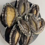 鮨 和食 にし野 - 