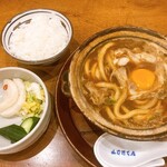 山本屋本店 - 