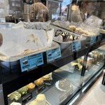 シアトルズ・ベスト・コーヒー - 