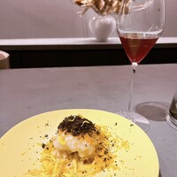 Restaurant DA CIRO - 