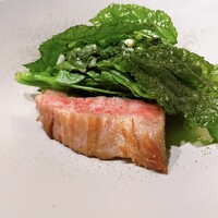 Restaurant DA CIRO - 
