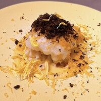 Restaurant DA CIRO - 