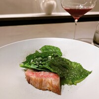 Restaurant DA CIRO - 