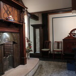 栗の木テラス - 