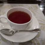 栗の木テラス - 