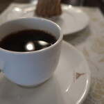 栗の木テラス - 