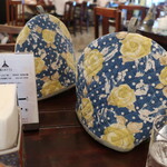 栗の木テラス - 