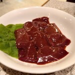 焼肉 吉田 - 