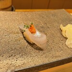 Okei Sushi - 