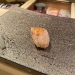 Okei Sushi - 