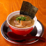 Ramen Sugi Chiyo - 