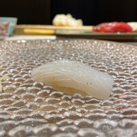 北新地 すし通 - 