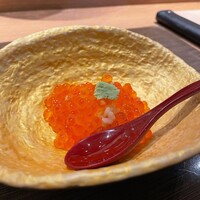 北新地 すし通 - 