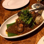 AGNEYA forged in fire - 