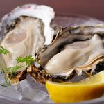 海鮮個室 日本酒 目から鱗 松山本店 - 