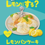 CAFE and BBQ TREE HOUSE - 