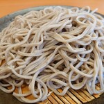 から好し - 