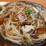 から好し - 