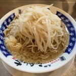 ラーメン大 - 