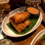 AGNEYA forged in fire - 