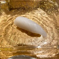 鮨まつやま -  鮨まつやま -