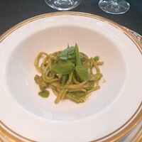 クイントカント - 