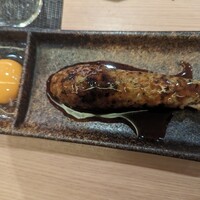 神楽坂 今井屋本店 - 