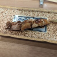神楽坂 今井屋本店 - 