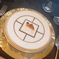 クイントカント - 