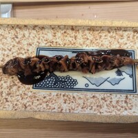 神楽坂 今井屋本店 - 