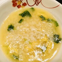 銀座治作 - 