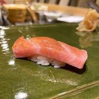 鮨ふみ -  鮨ふみ -