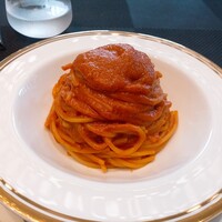 クイントカント - 