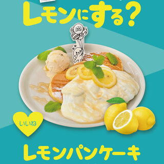 CAFE and BBQ TREE HOUSE_2