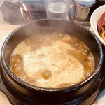 つけ麺 うまづら - 