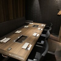 神楽坂焼肉 Kintan - 