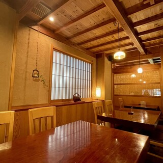 そばきり典座_2