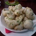 ブルチャーク - ゼッポリーニ