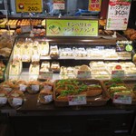 モンペリエ - 