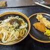 Takamori - 料理写真: