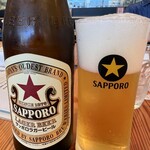 ひこま豚食堂＆精肉店 Boodeli - 