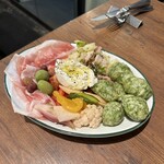 クインテット - 